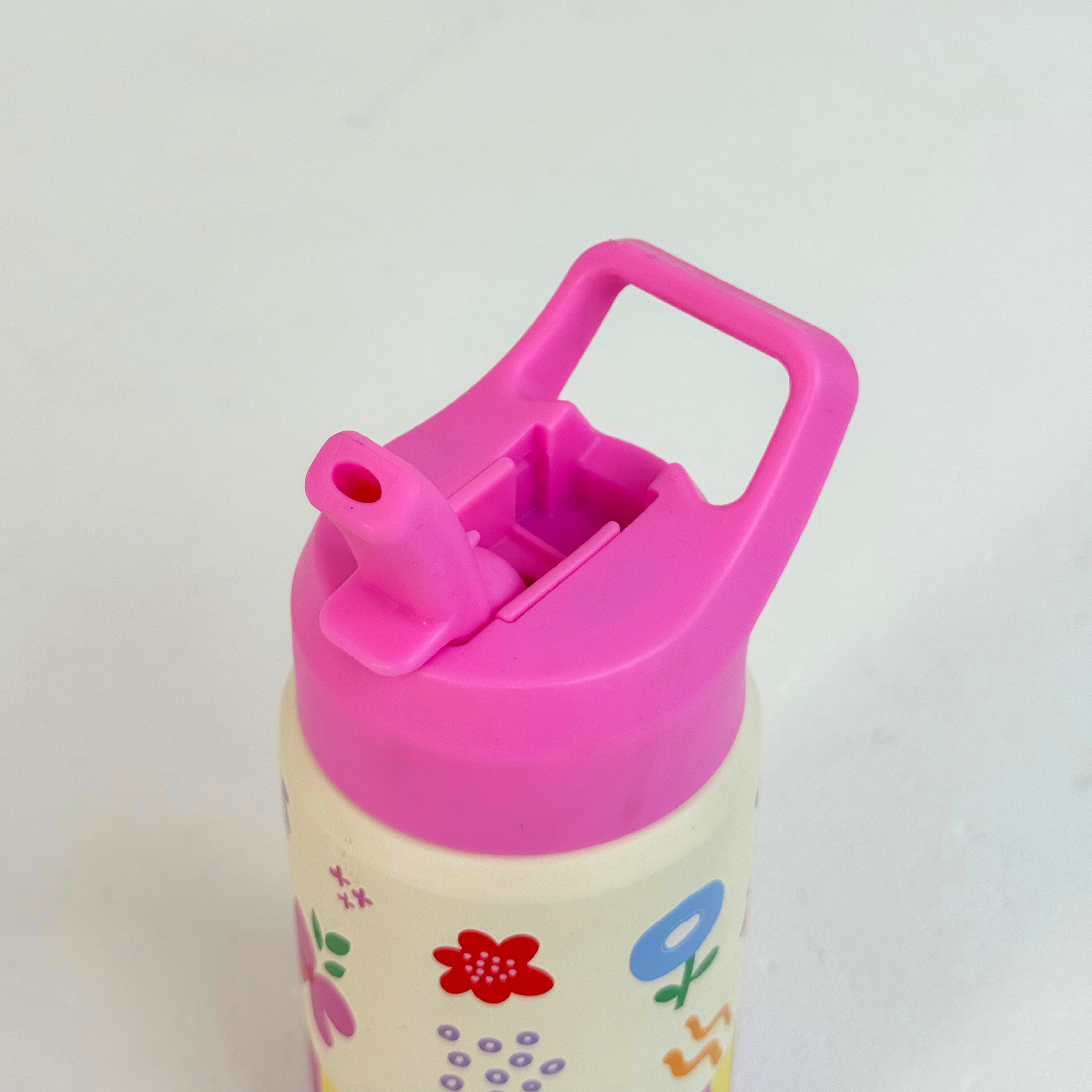 Posy Mini Bottle - 380ml