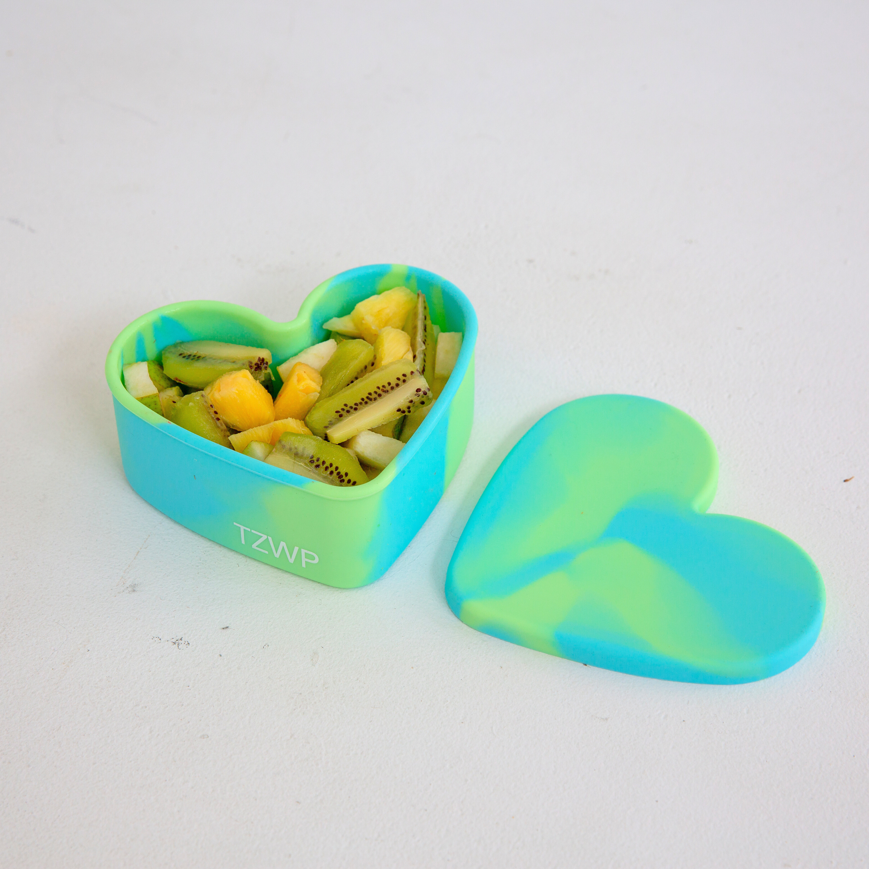 Kiwi Love Box