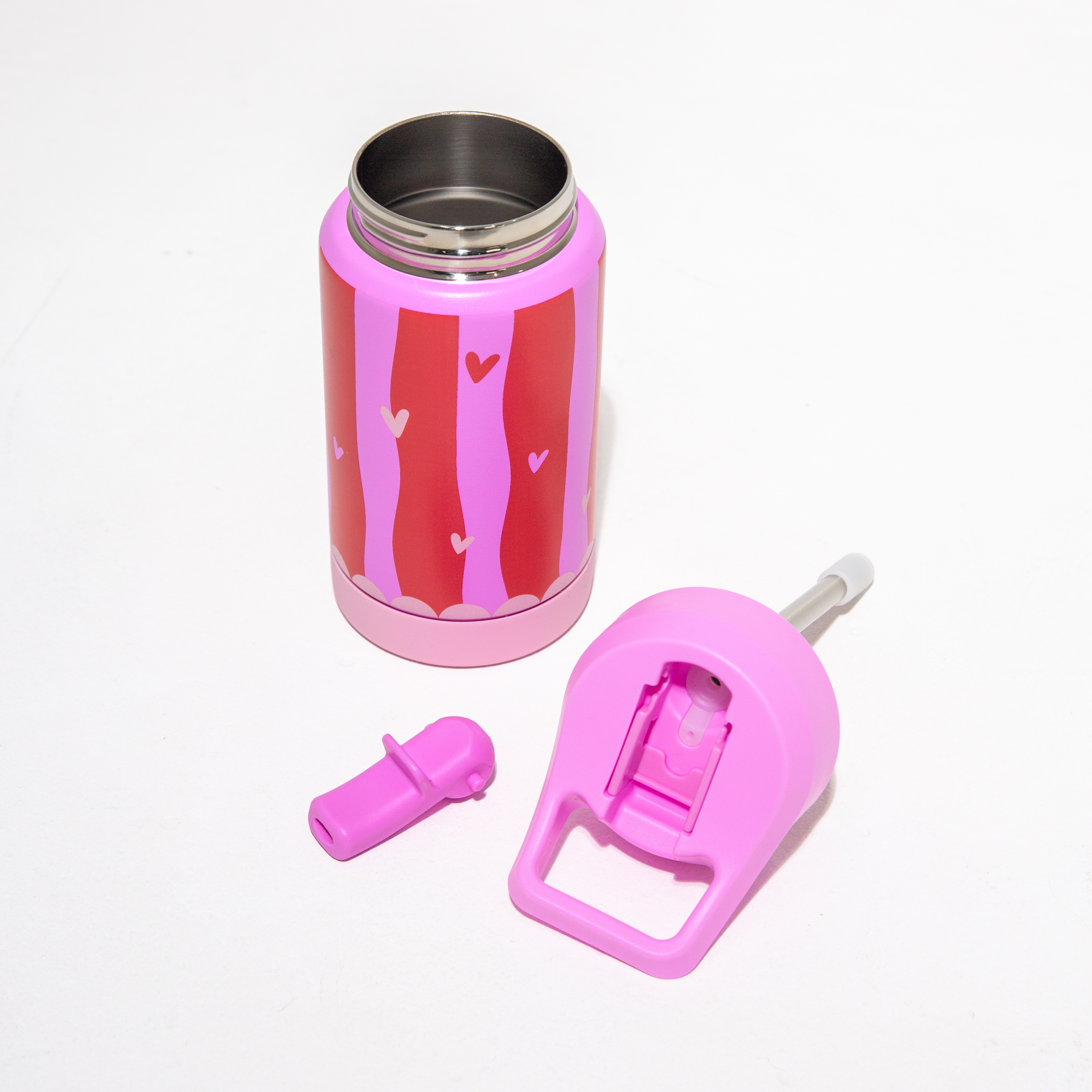 Lolly Mini Bottle - 380ml ( PRE ORDER )