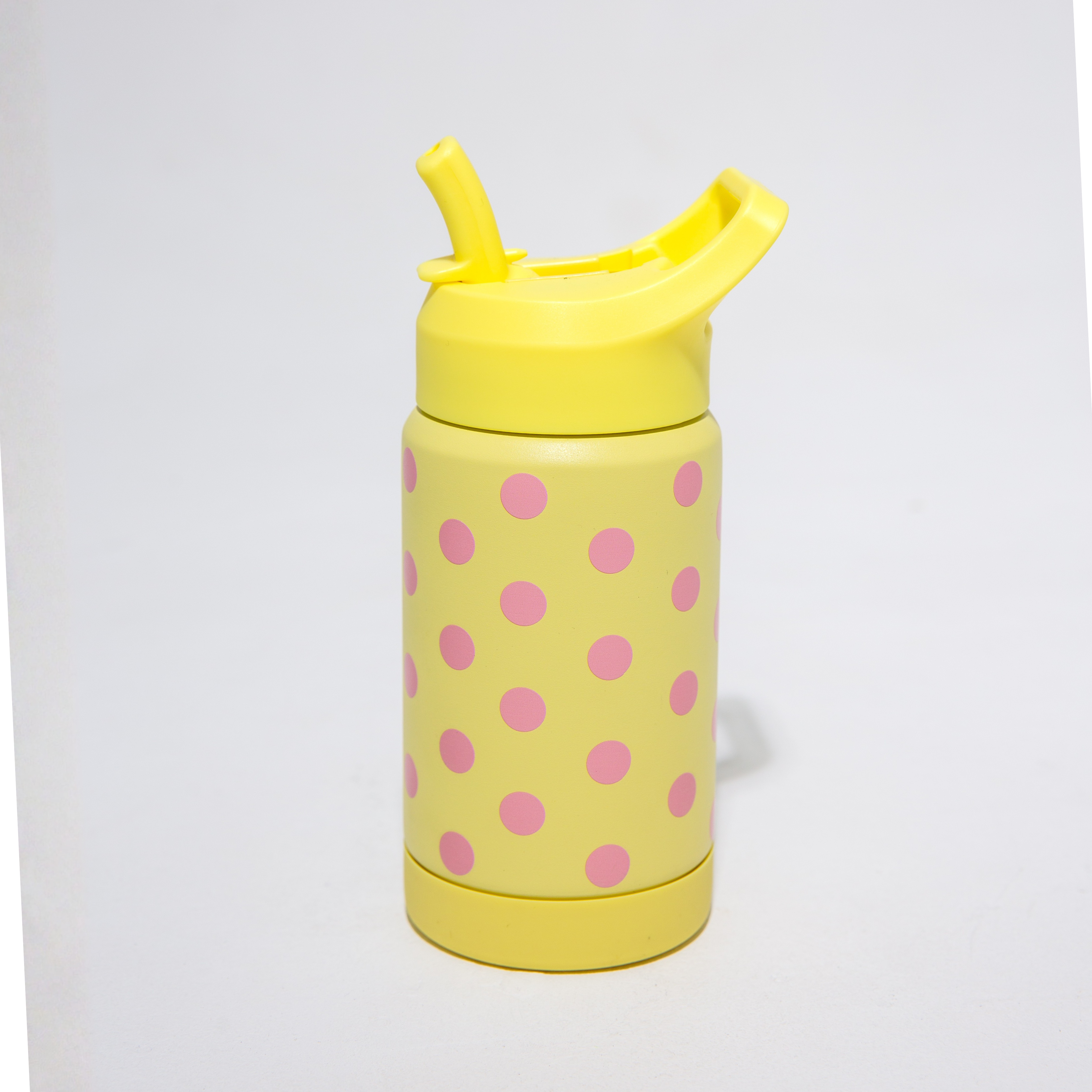 Dotti Mini Bottle - 380ml ( PRE ORDER )