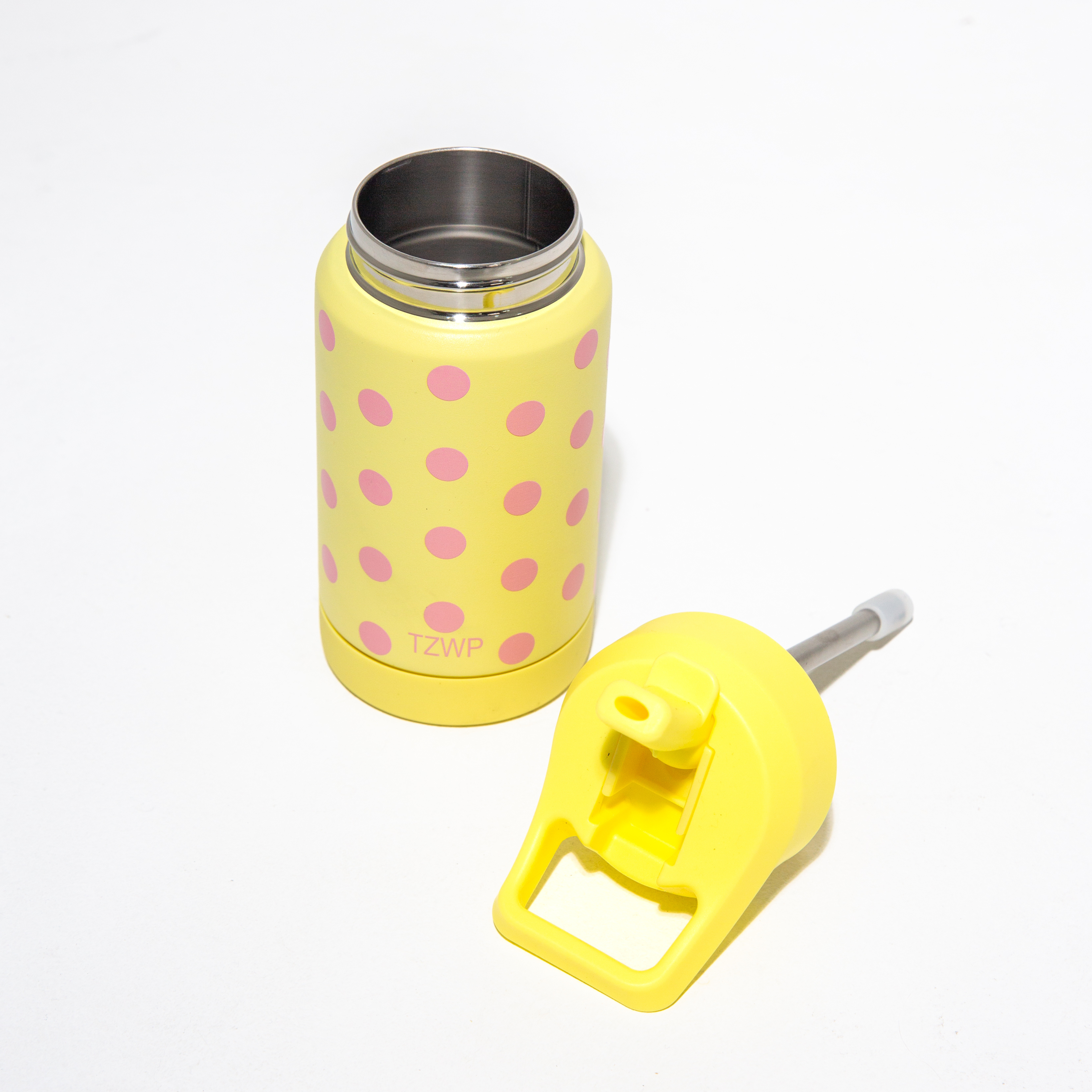 Dotti Mini Bottle - 380ml ( PRE ORDER )