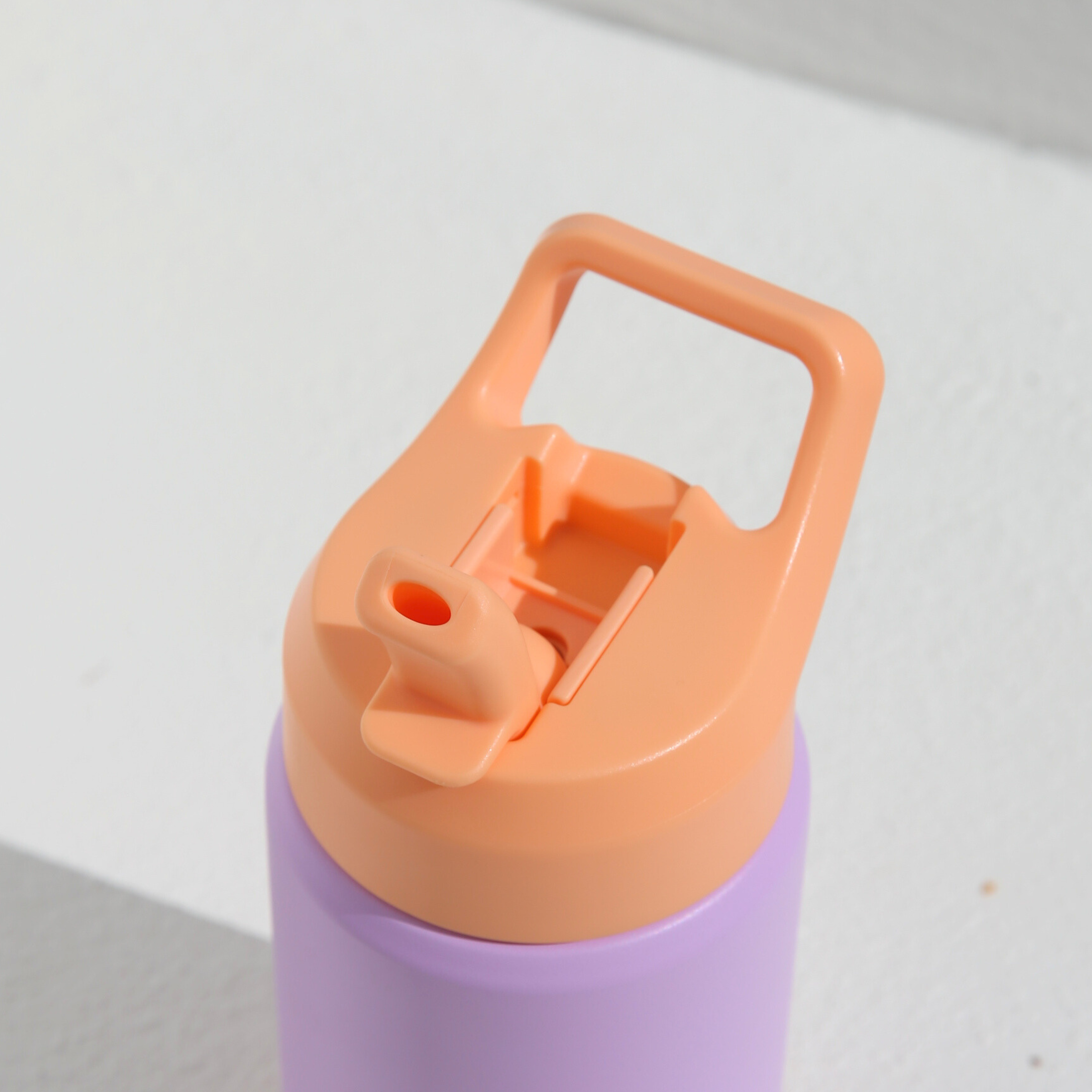 Sunset Mini Bottle