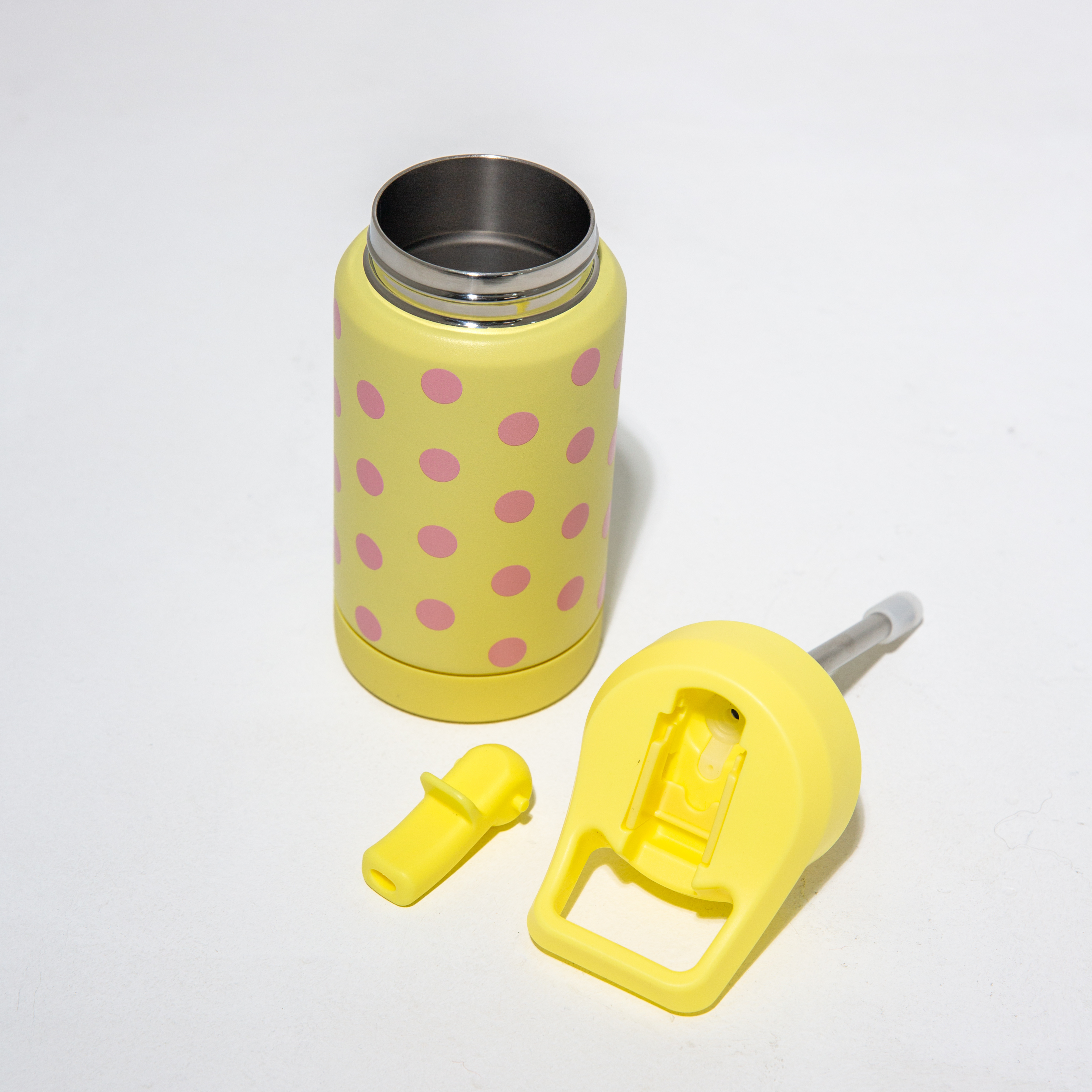 Dotti Mini Bottle - 380ml ( PRE ORDER )