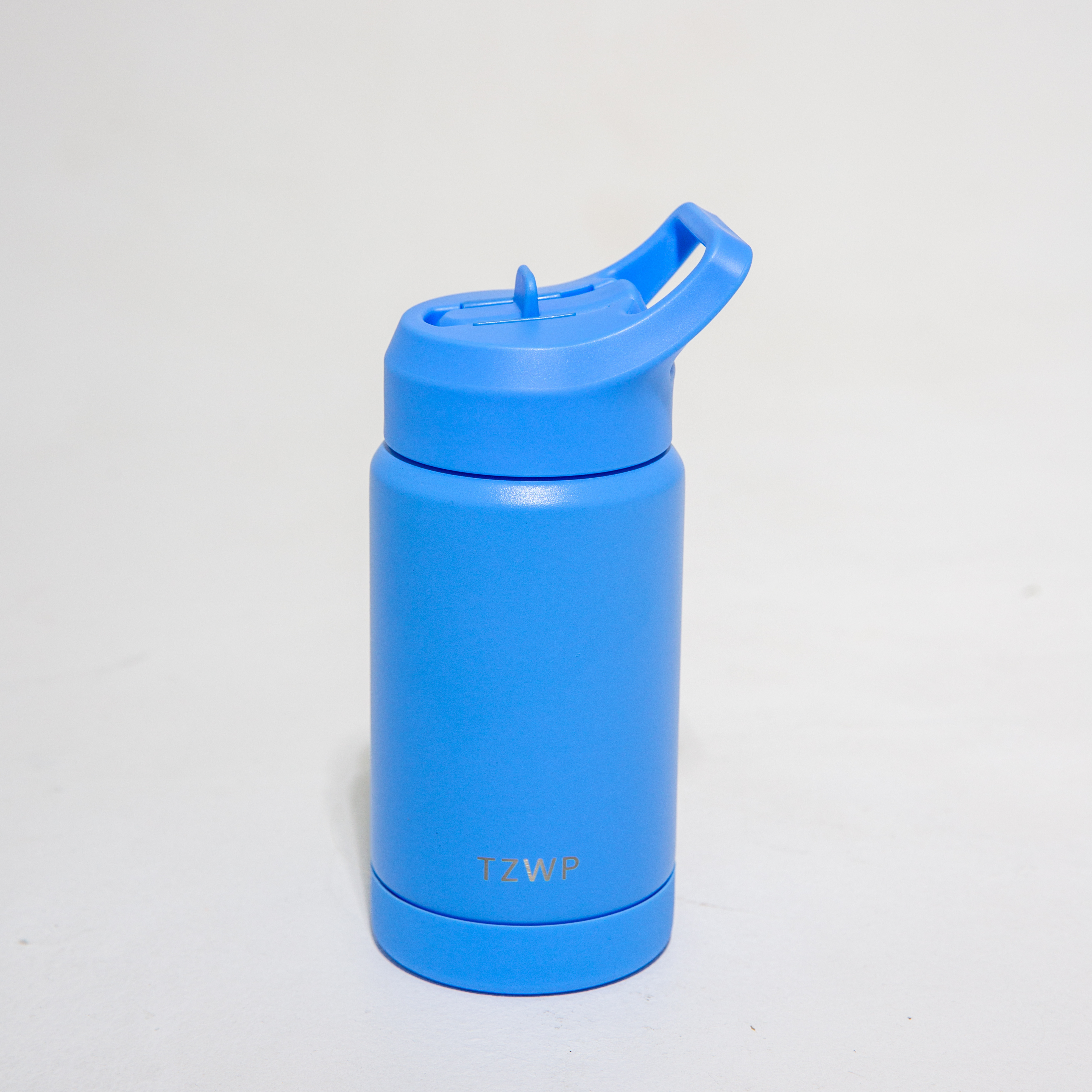 Cove Mini Bottle - 380ml ( PRE ORDER )