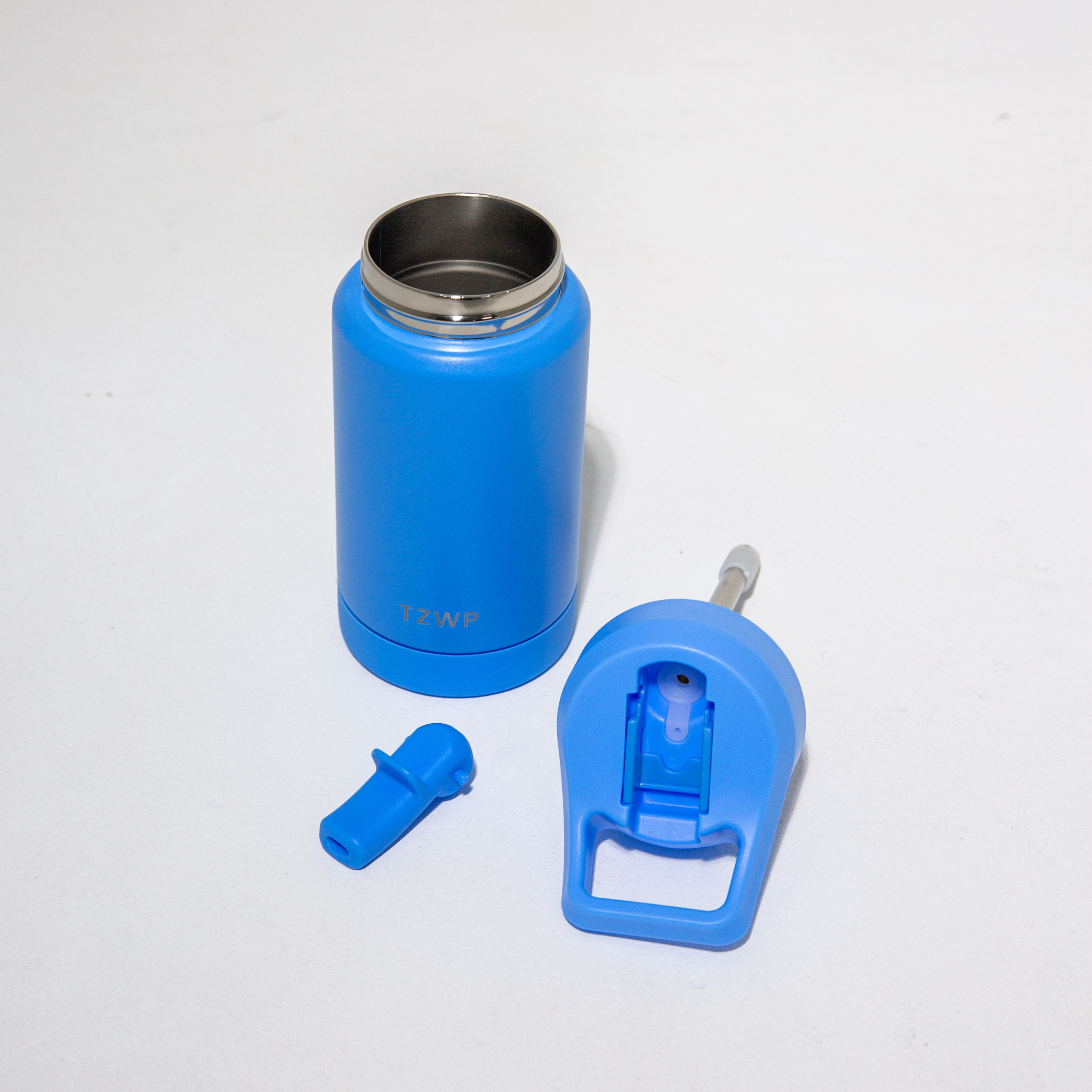 Cove Mini Bottle - 380ml ( PRE ORDER )