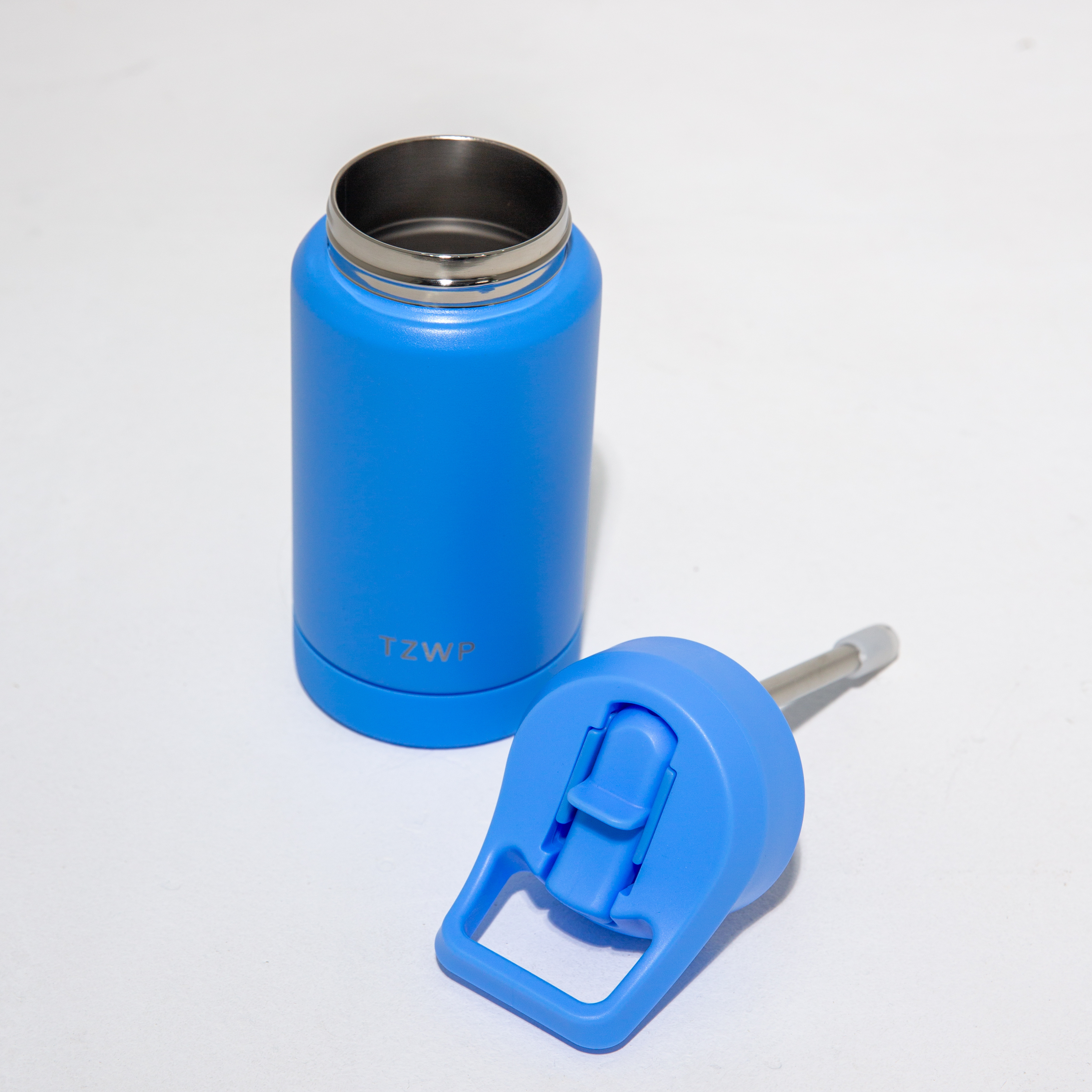 Cove Mini Bottle - 380ml ( PRE ORDER )