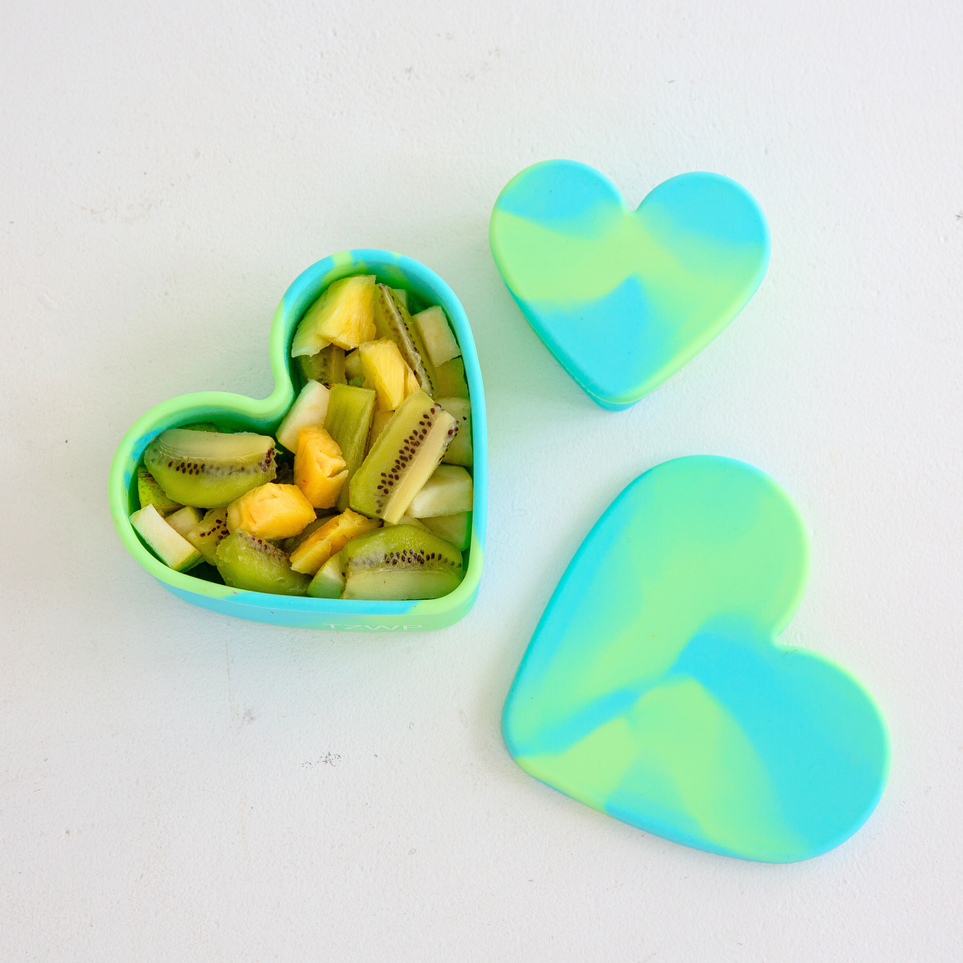 Kiwi Love Box