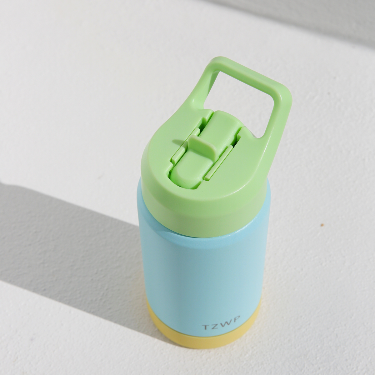 Splash Mini Bottle - 380ml