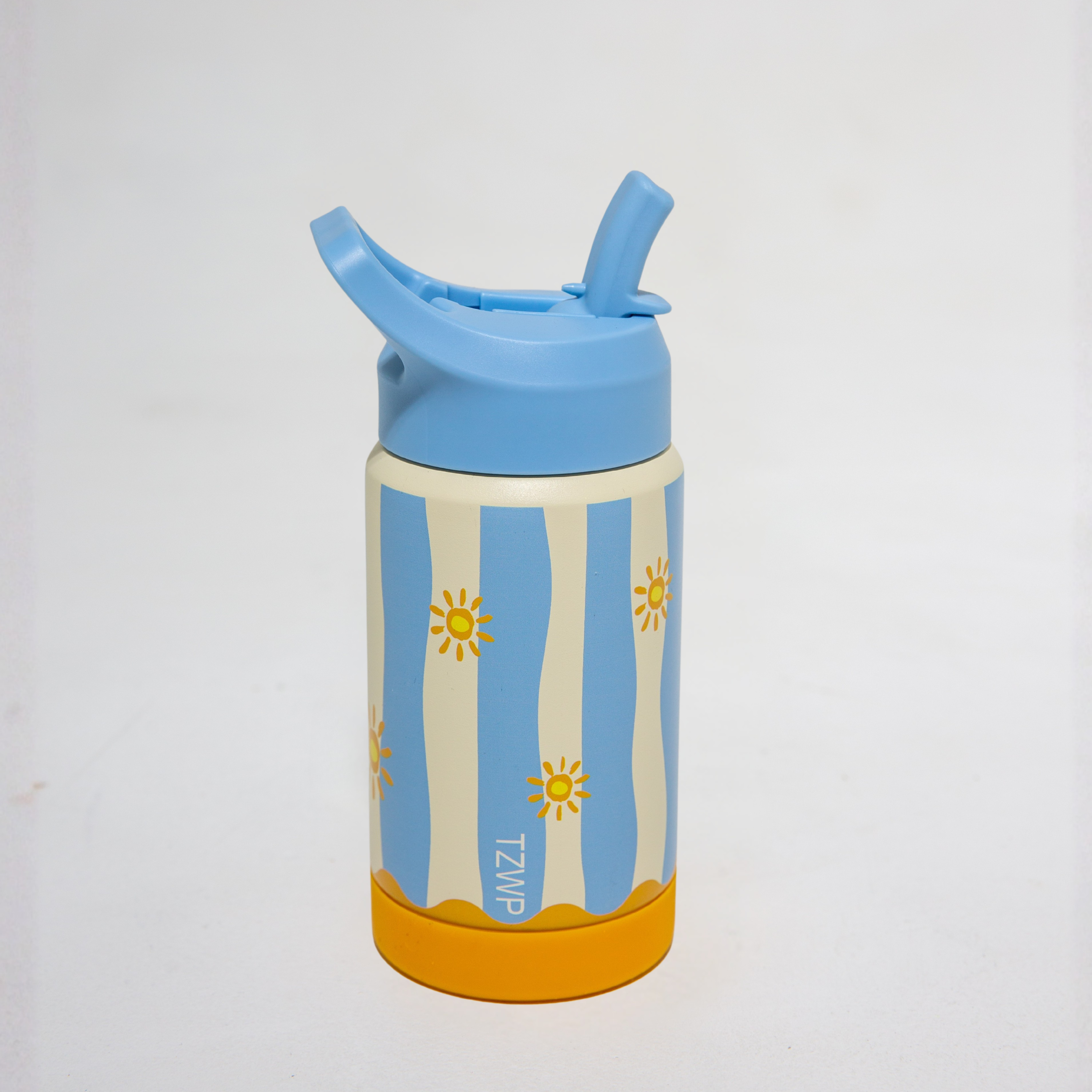 Sunny Mini Bottle - 380ml ( PRE ORDER )