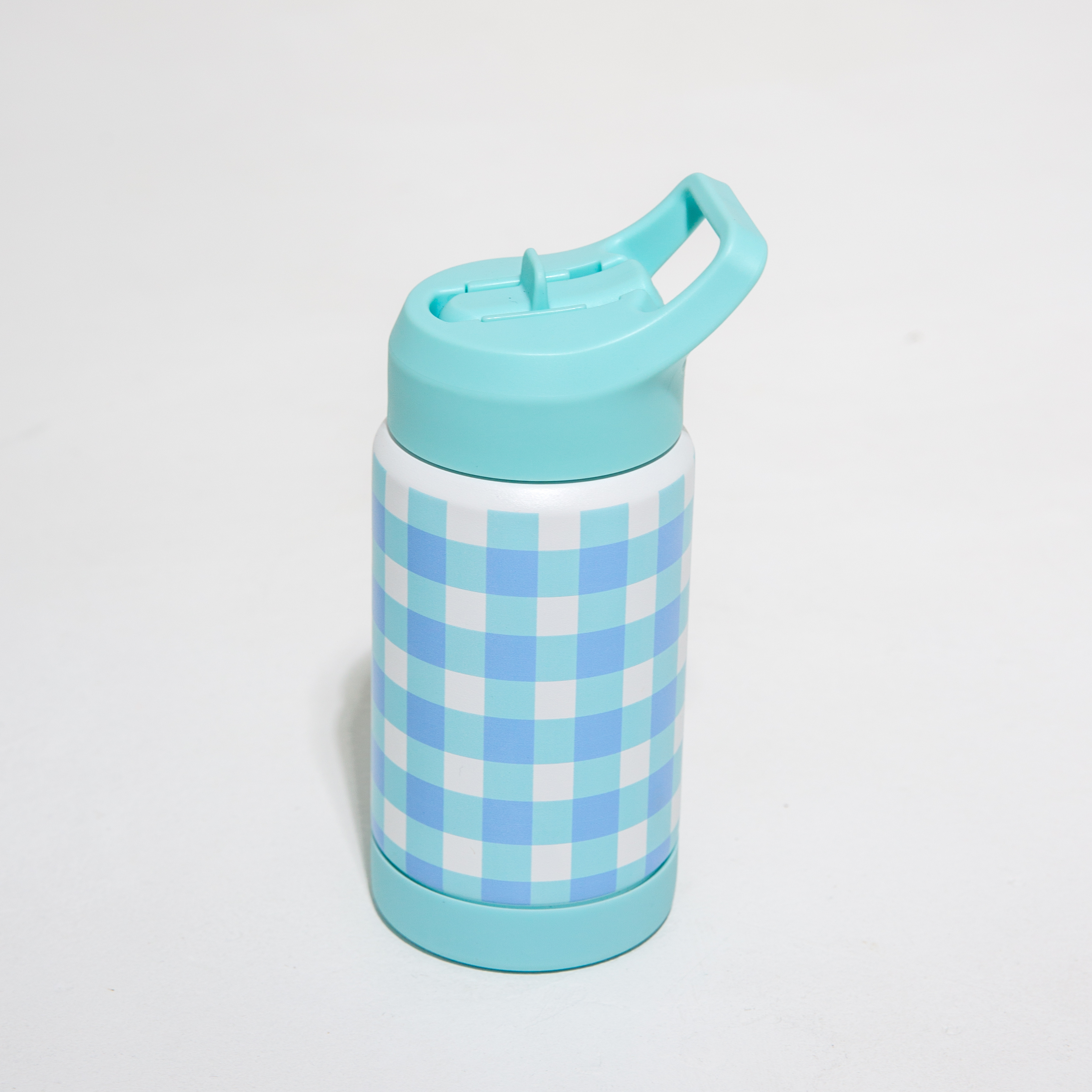Blu Mini Bottle - 380ml ( PRE ORDER )