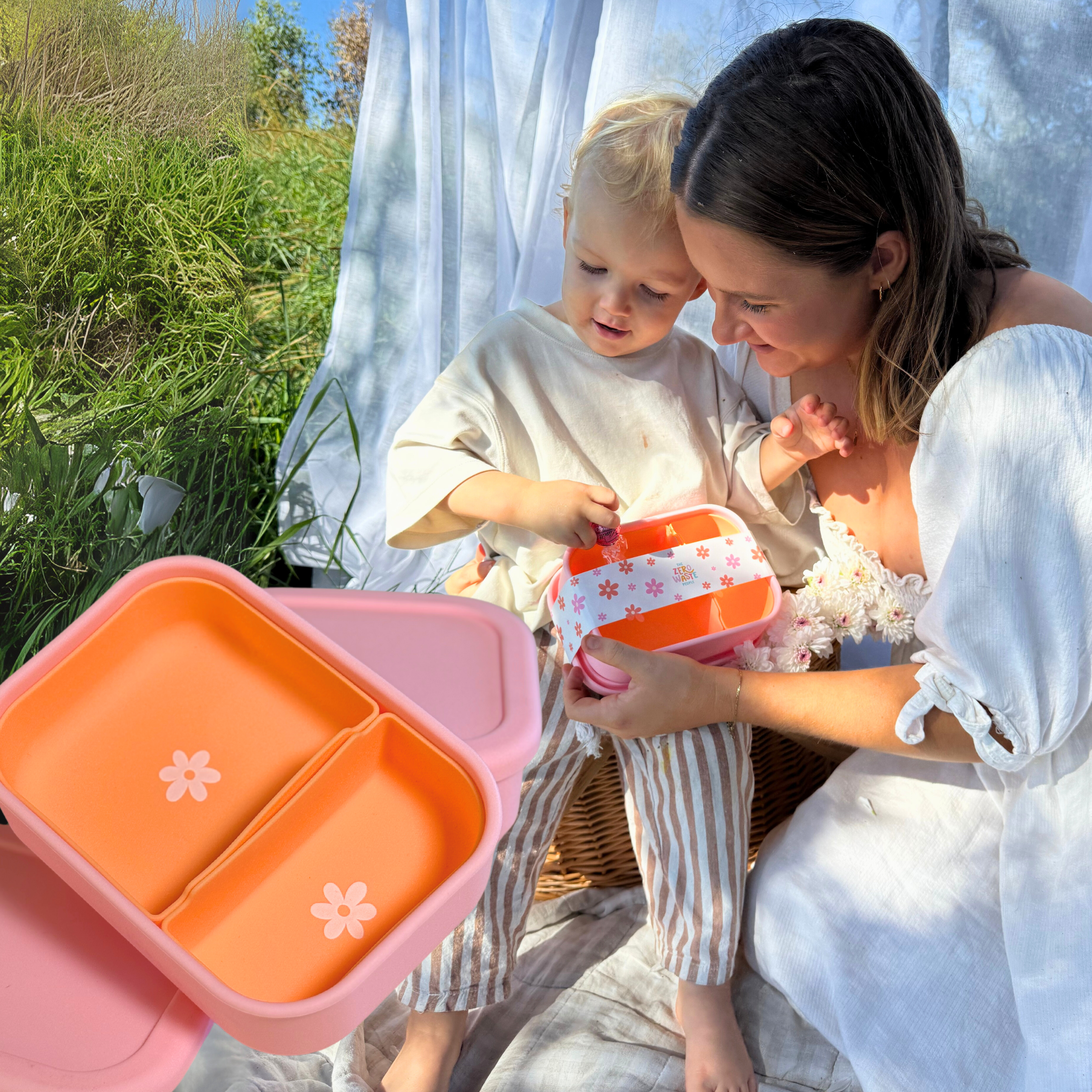 Mothers Day Bundle