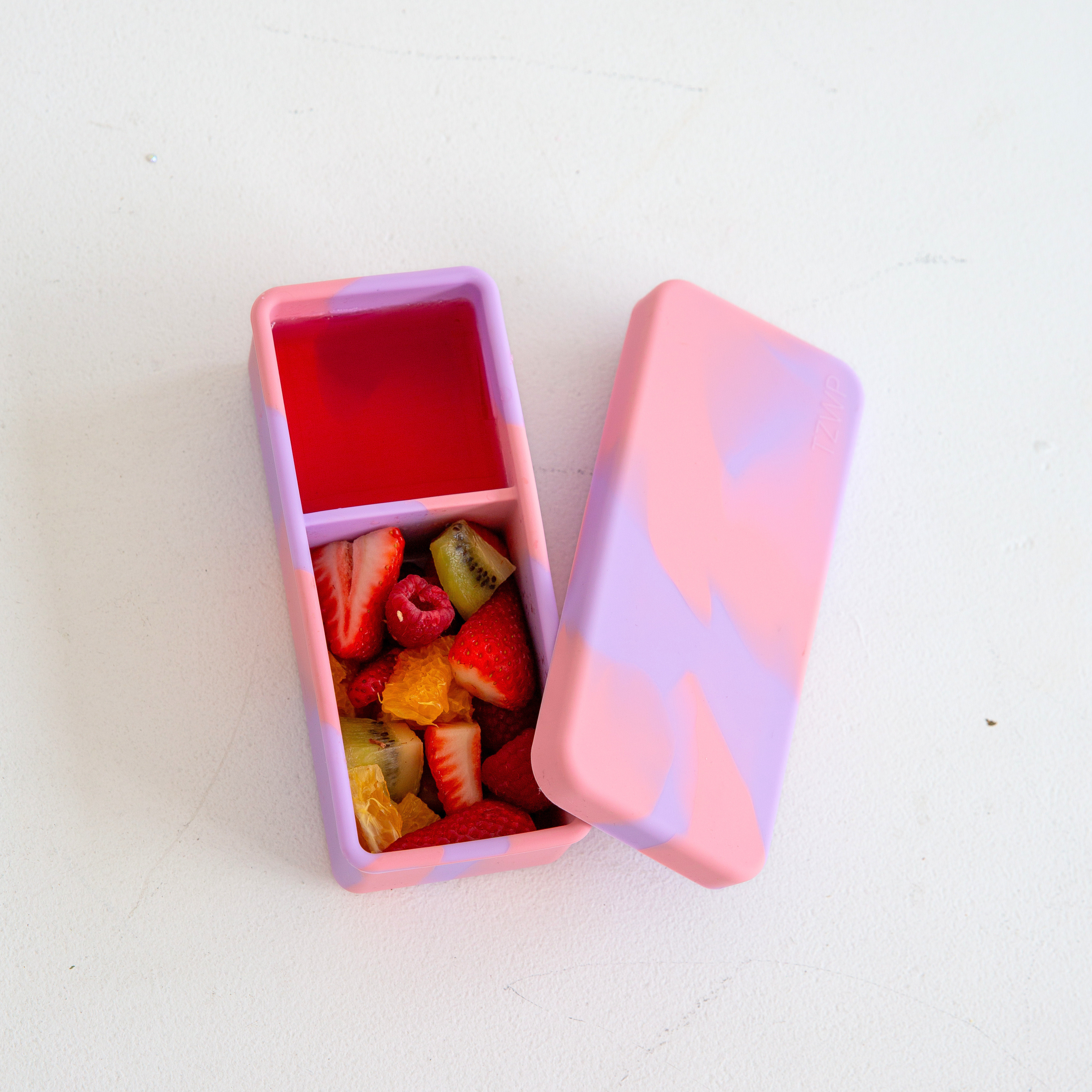 Bubblegum Bento Bite