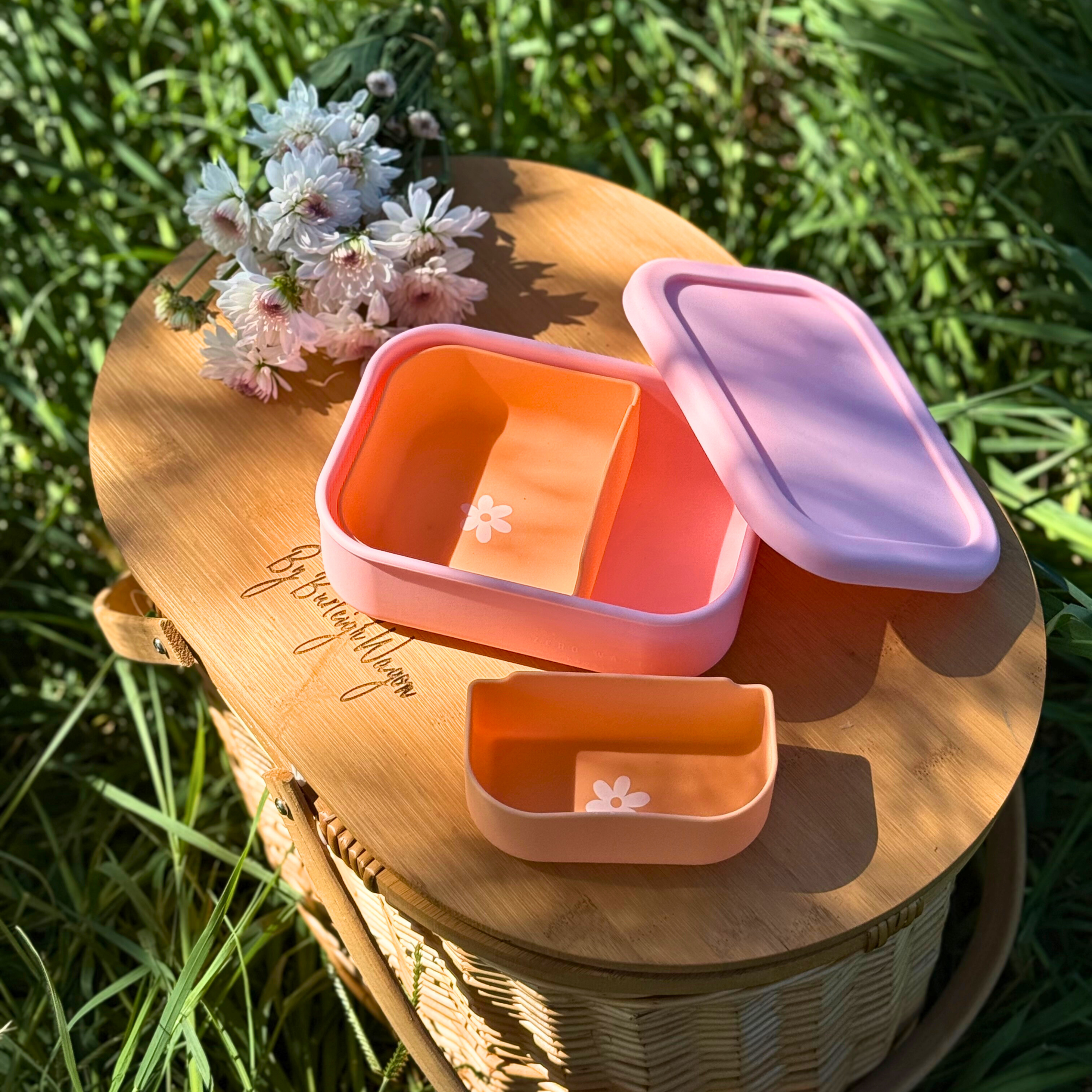 Mothers Day Bundle