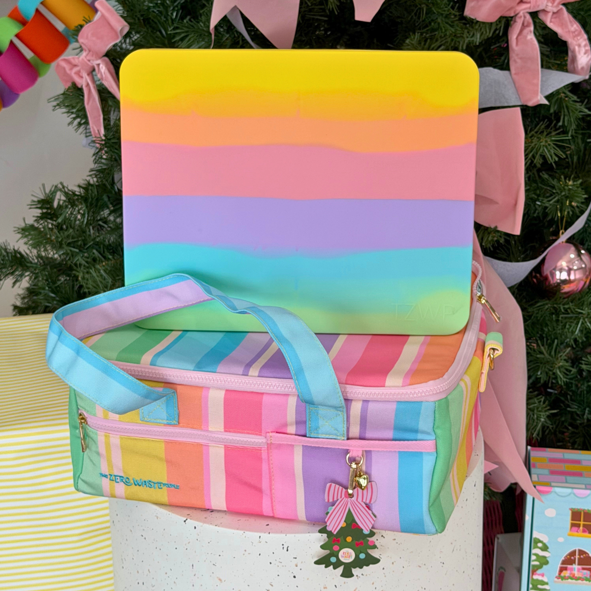 The Jolly Picnic Bundle - PRE ORDER