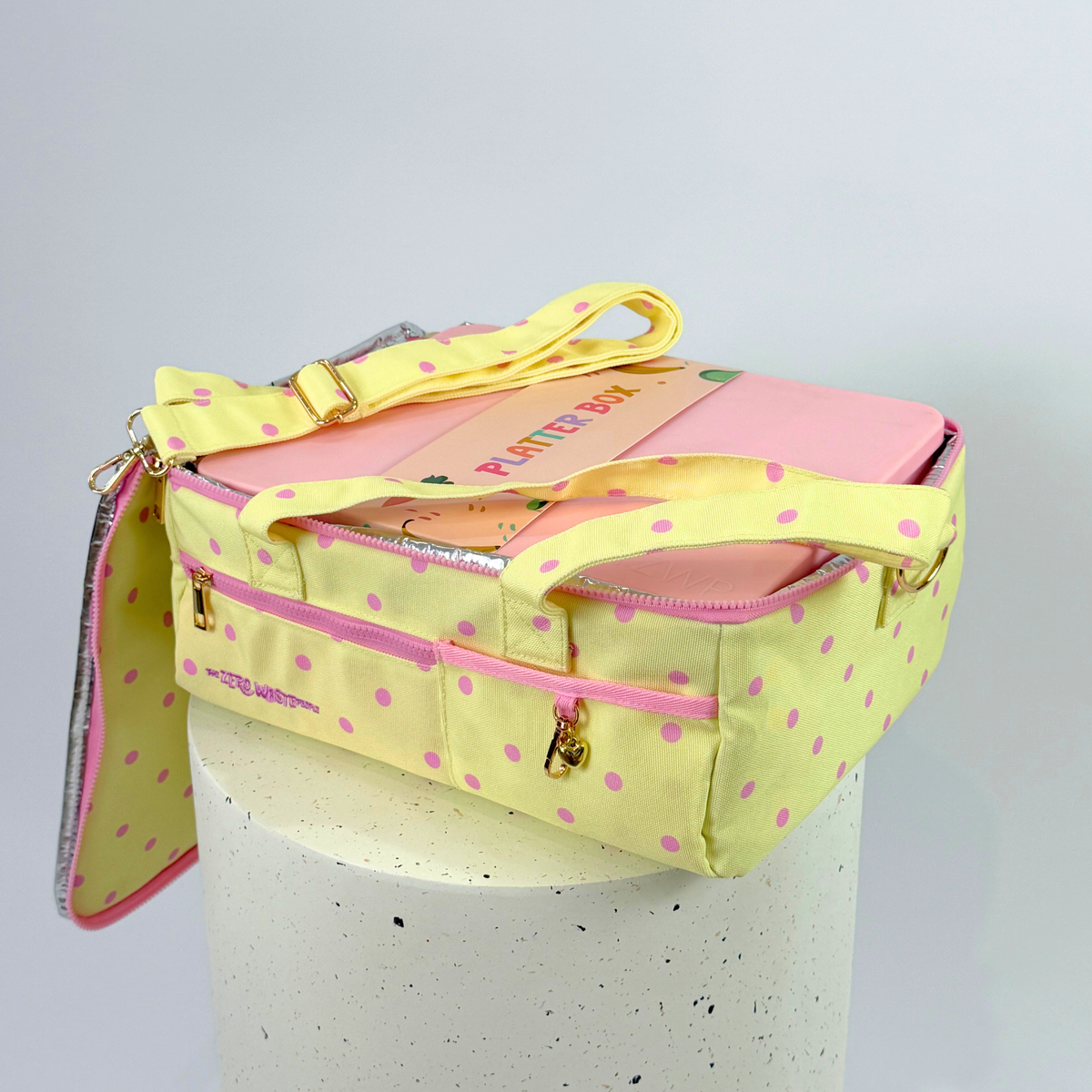 The Jolly Picnic Bundle - PRE ORDER