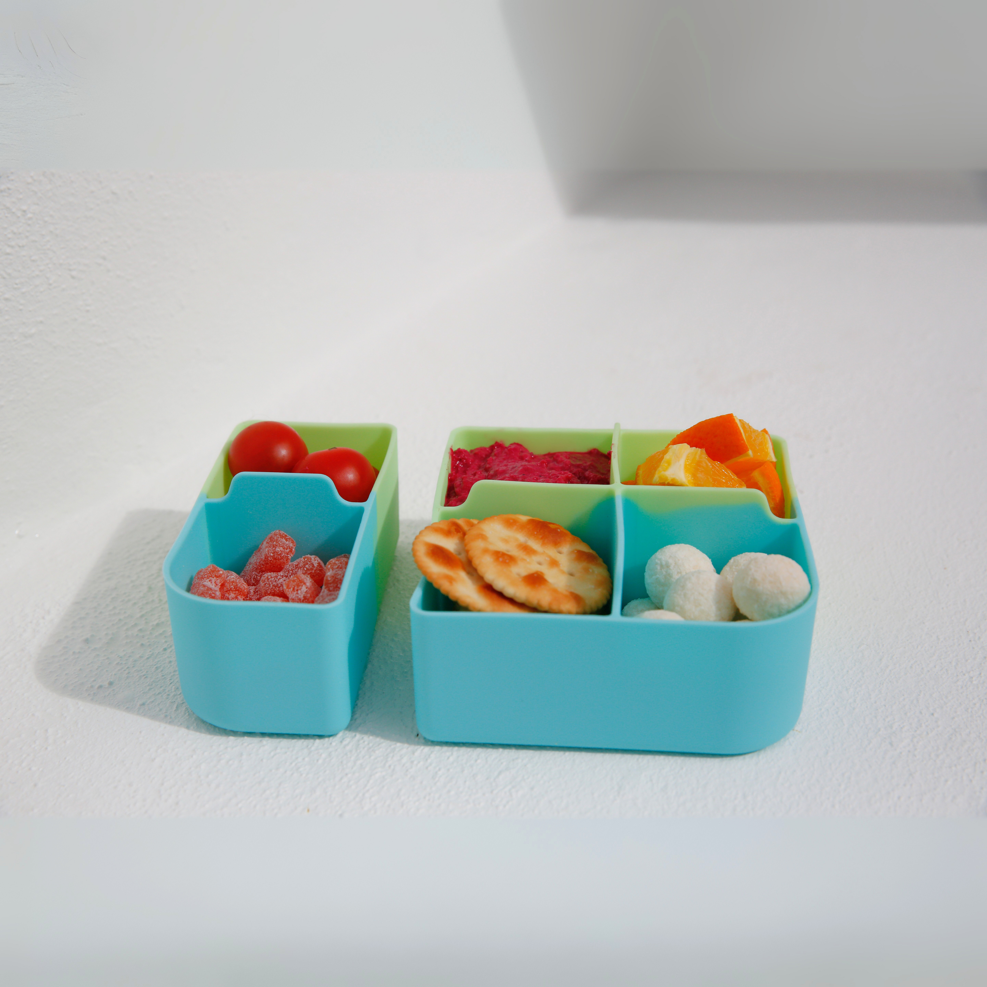 Splice Big Bento Dividers