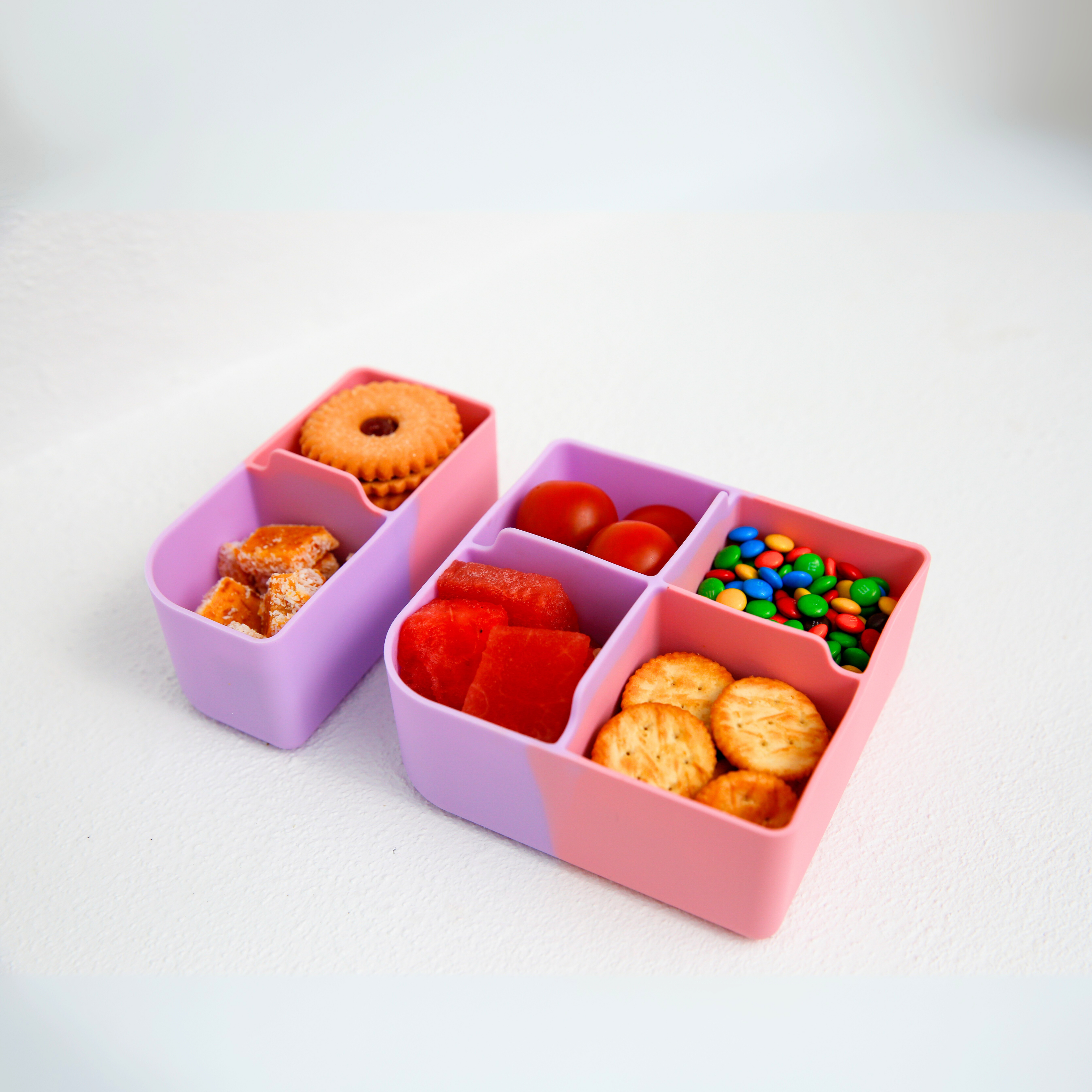 Paddle Pop Big Bento Dividers