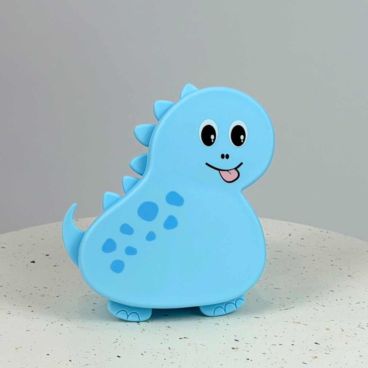 Dinosaur Snack Box - Cloud