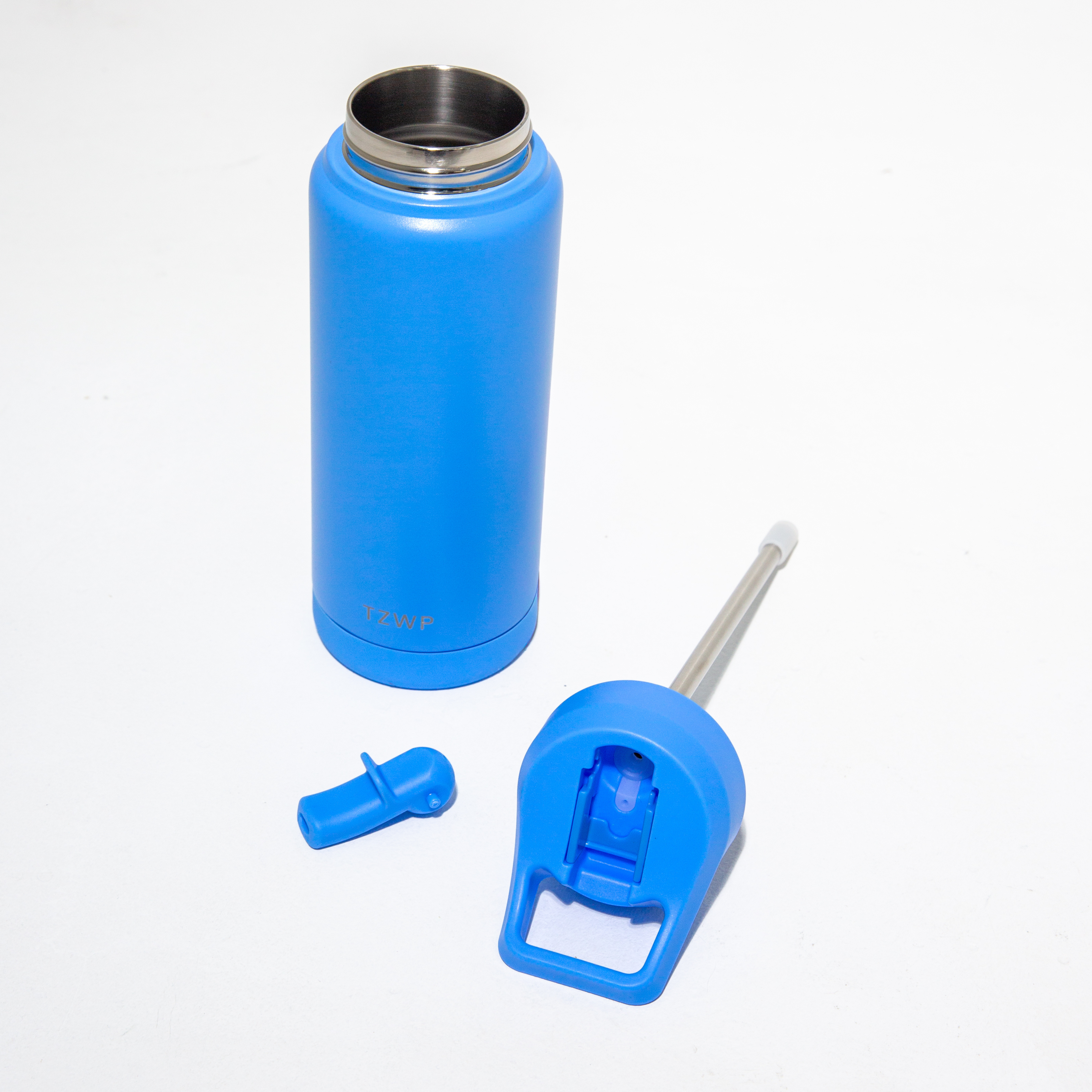 Cove Midi Bottle - 750mls ( PRE ORDER )