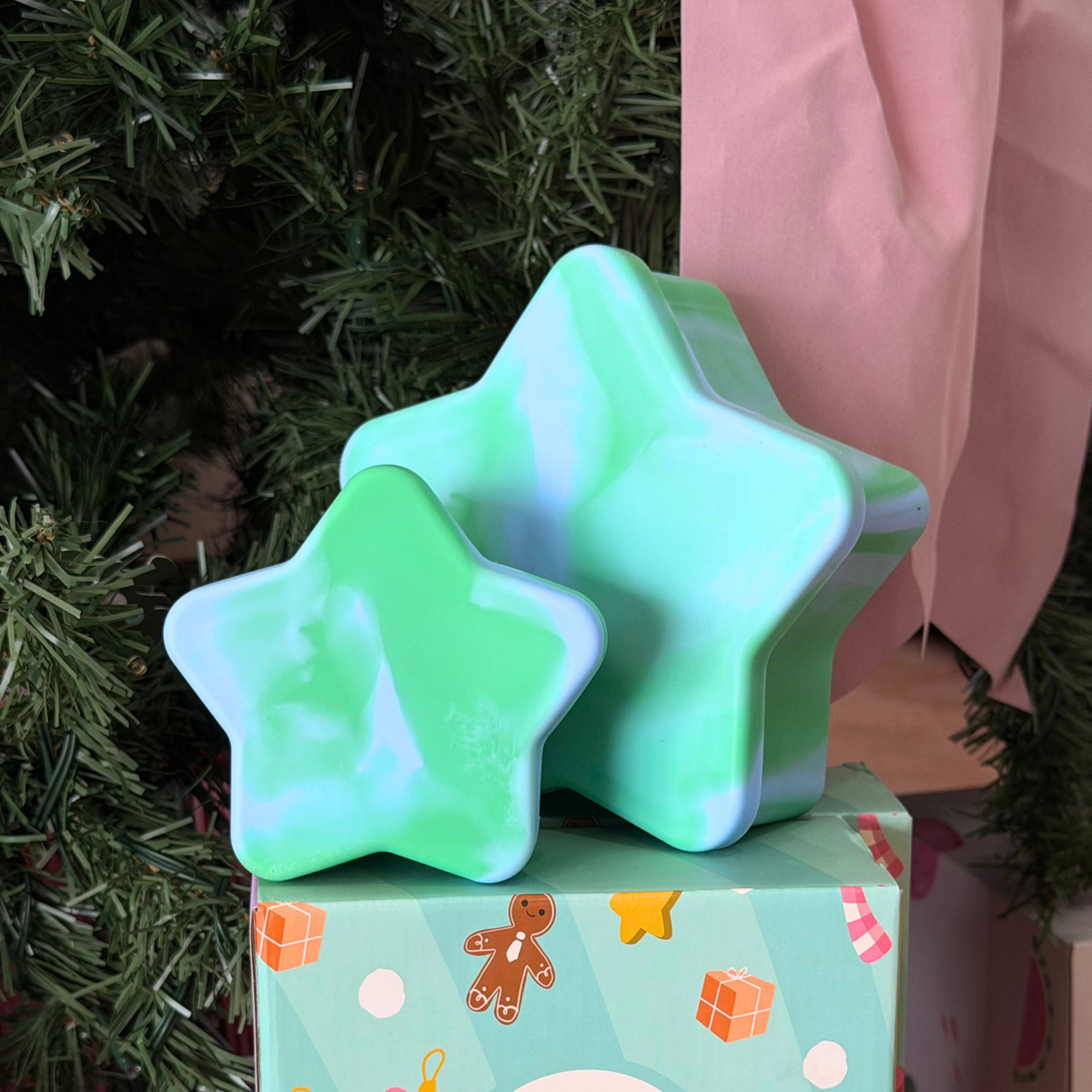 Merry Bundle