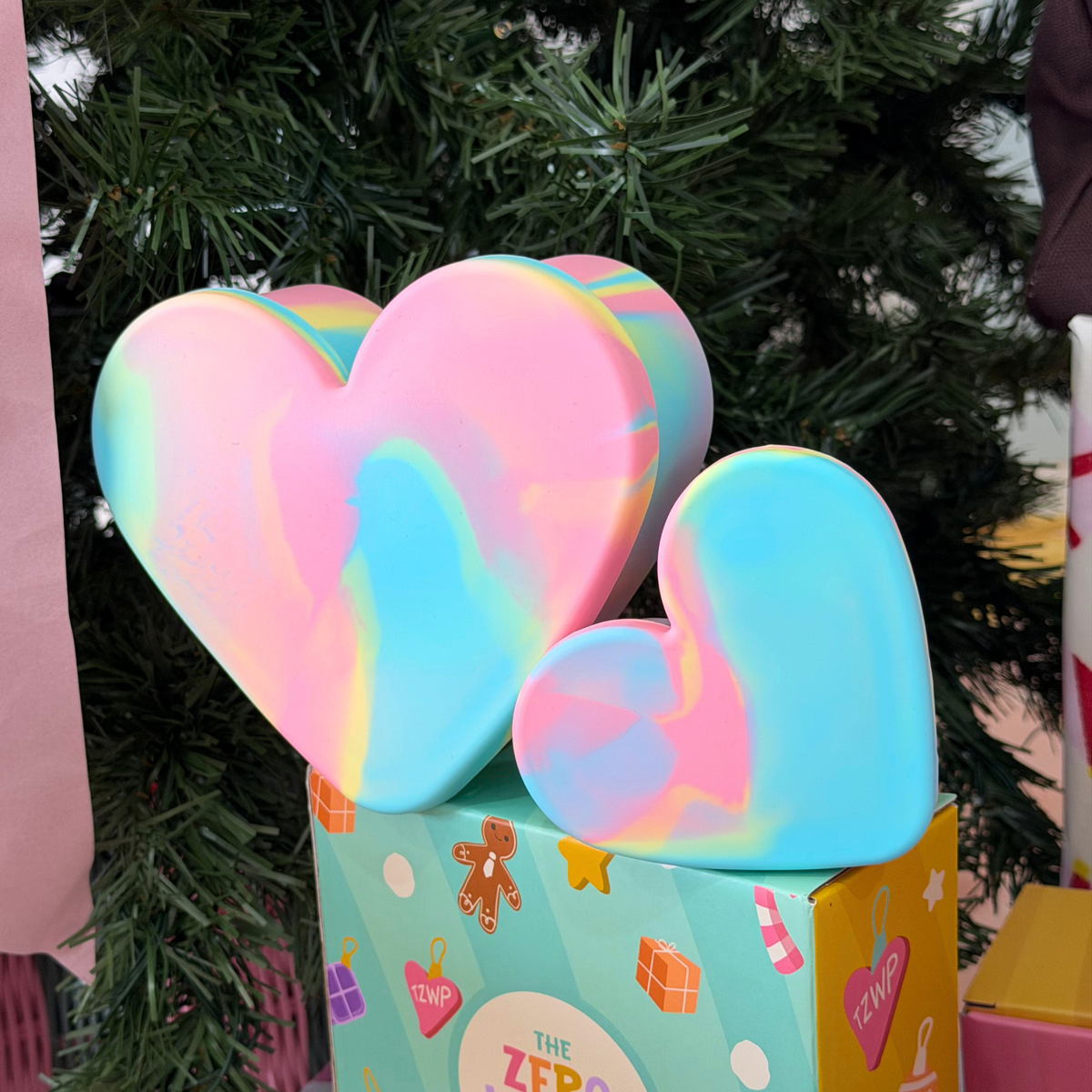 Merry Bundle