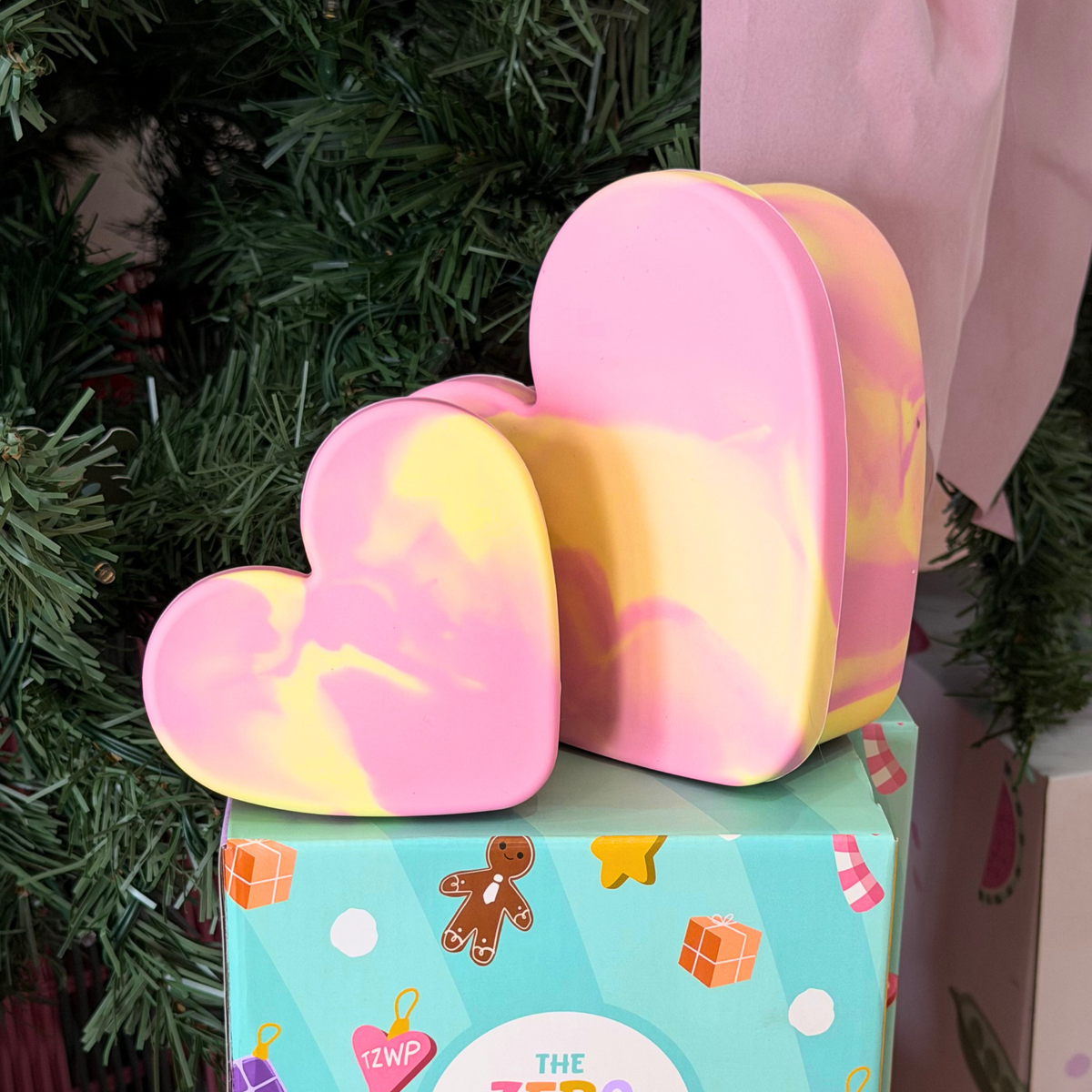 Merry Bundle