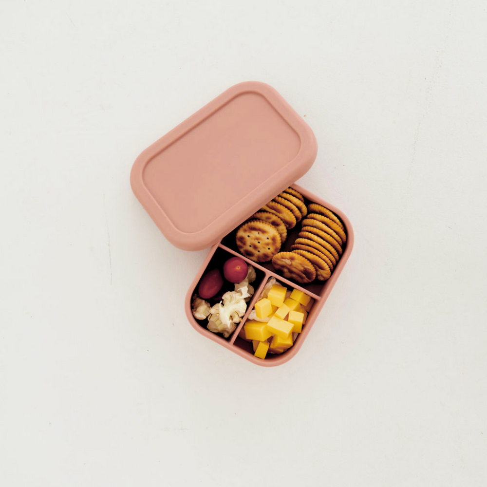 Dusty Pink Mini Box