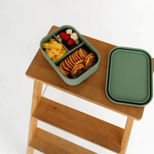 Sage Mini Box
