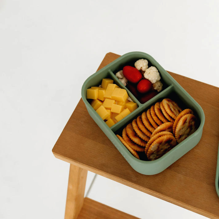 Sage Mini Box