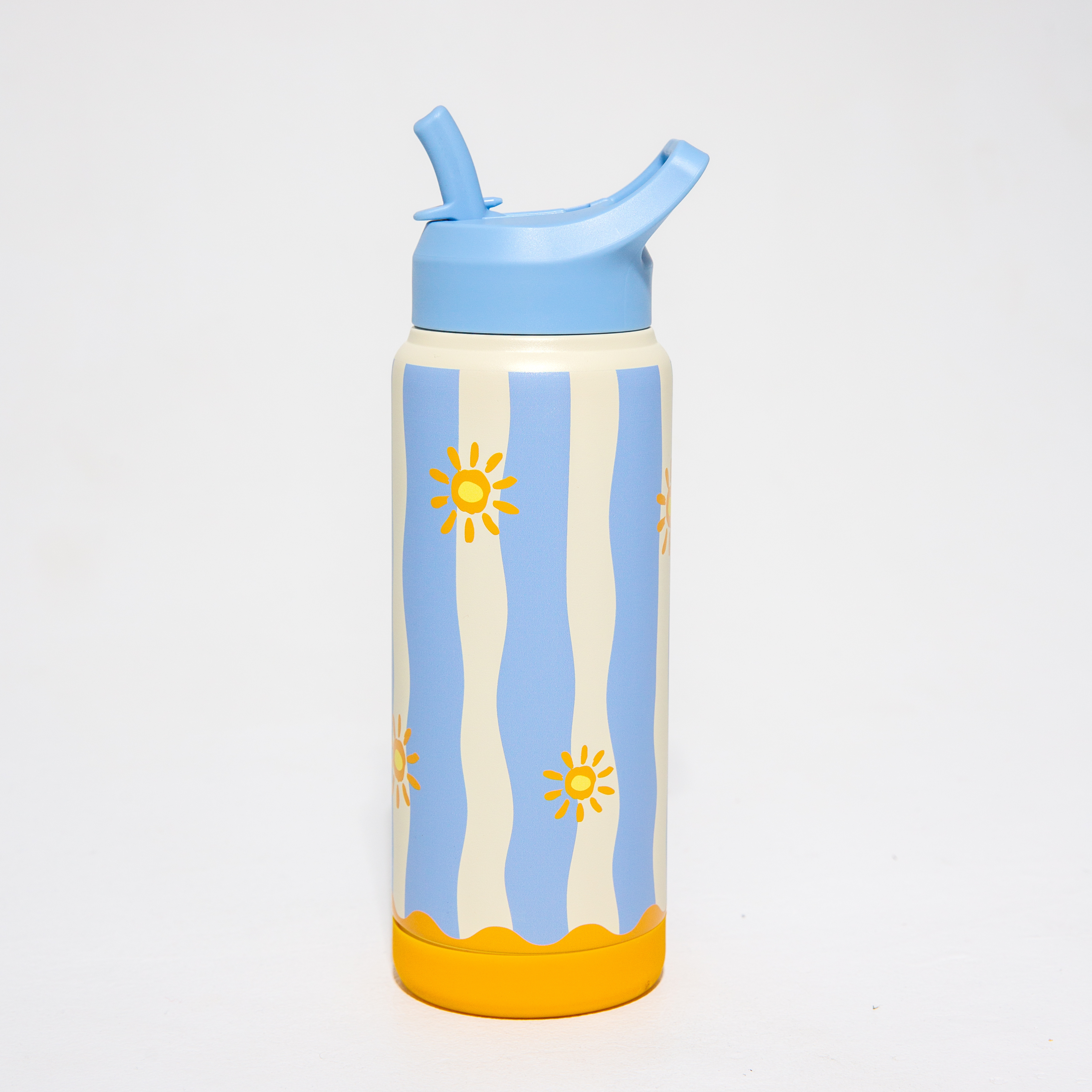Sunny Midi Bottle - 750mls ( PRE ORDER )