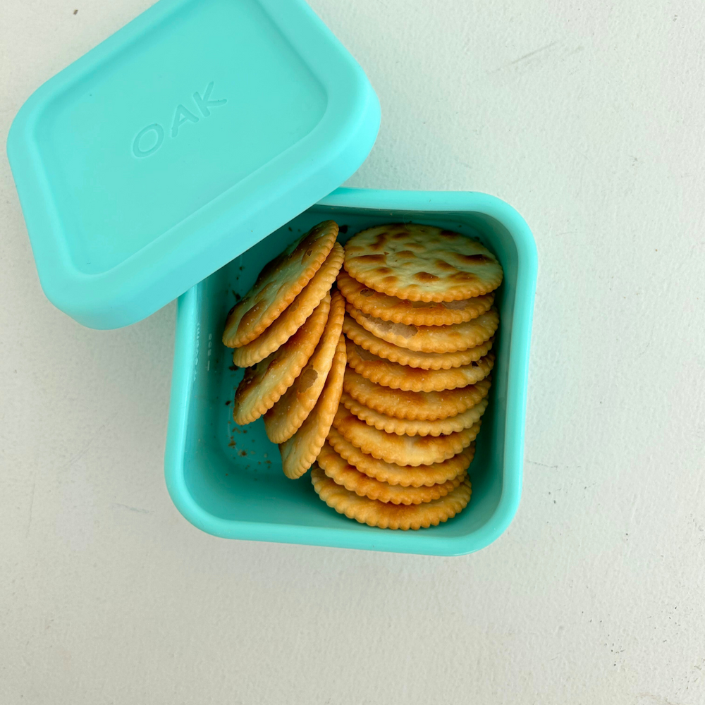 Small Containers Small Containers