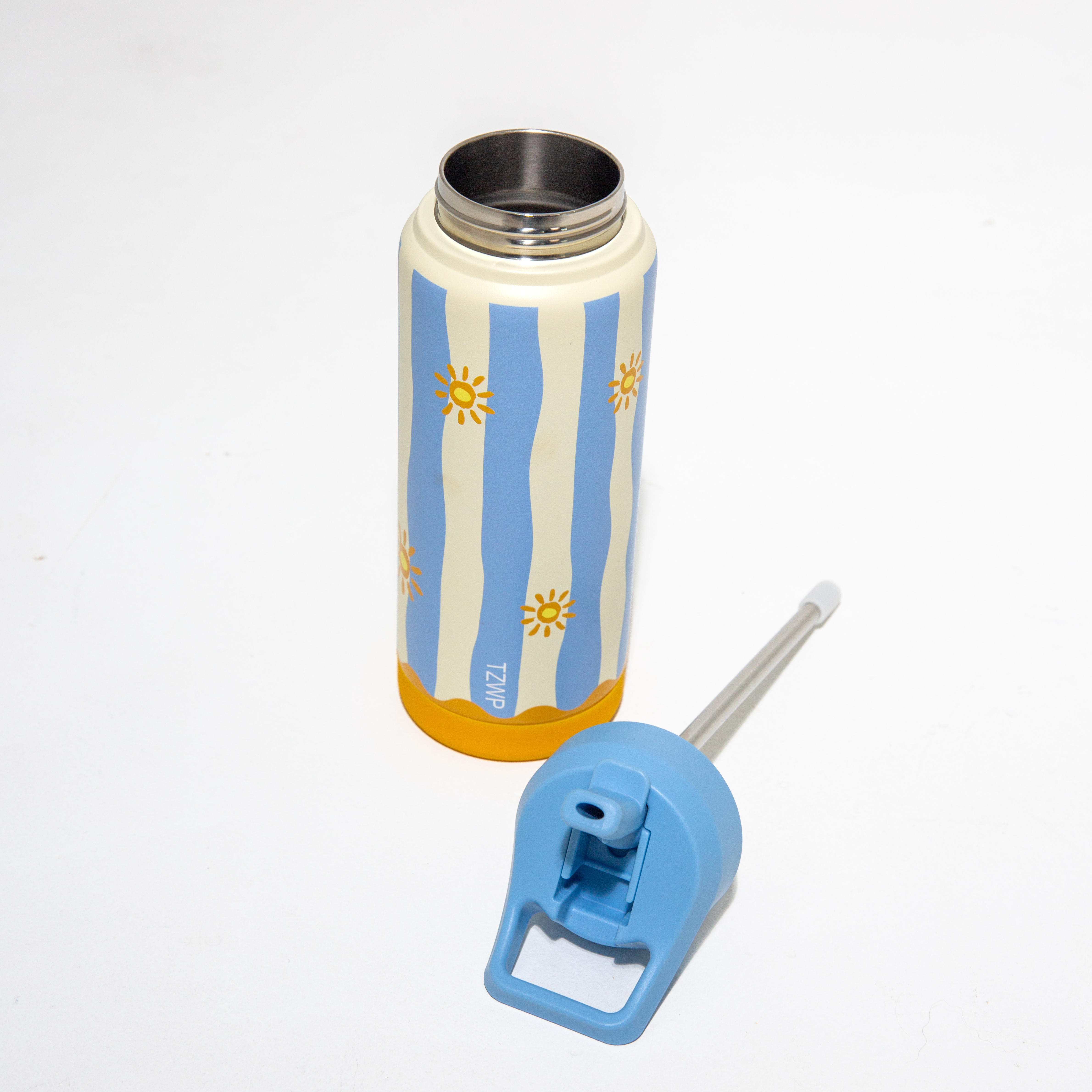 Sunny Midi Bottle - 750mls ( PRE ORDER )