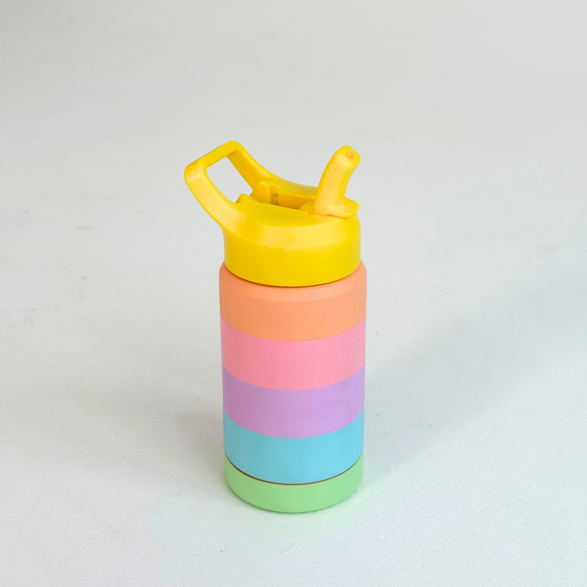 Rainbow Mini Bottle - 380ml