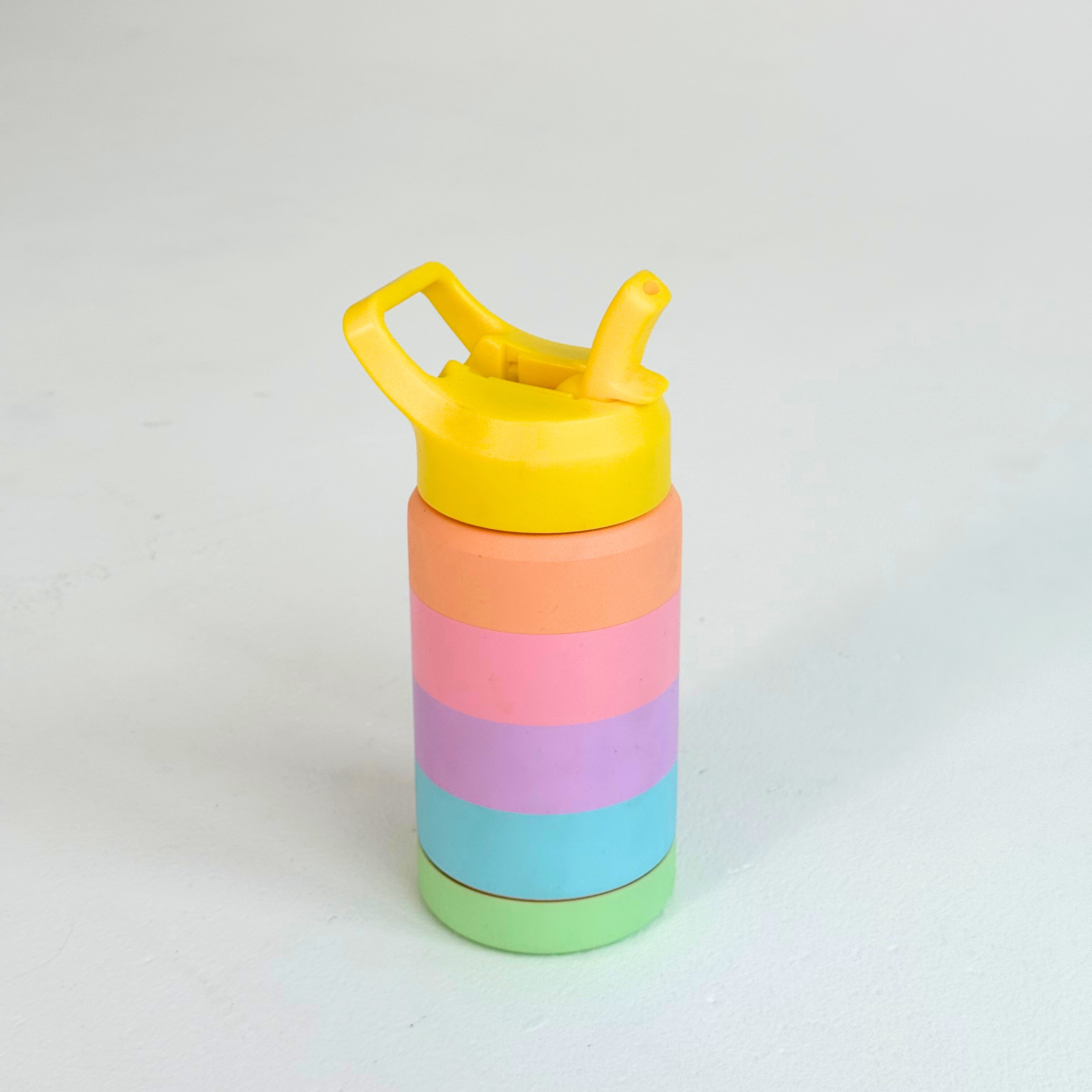 Rainbow Mini Bottle - 380ml