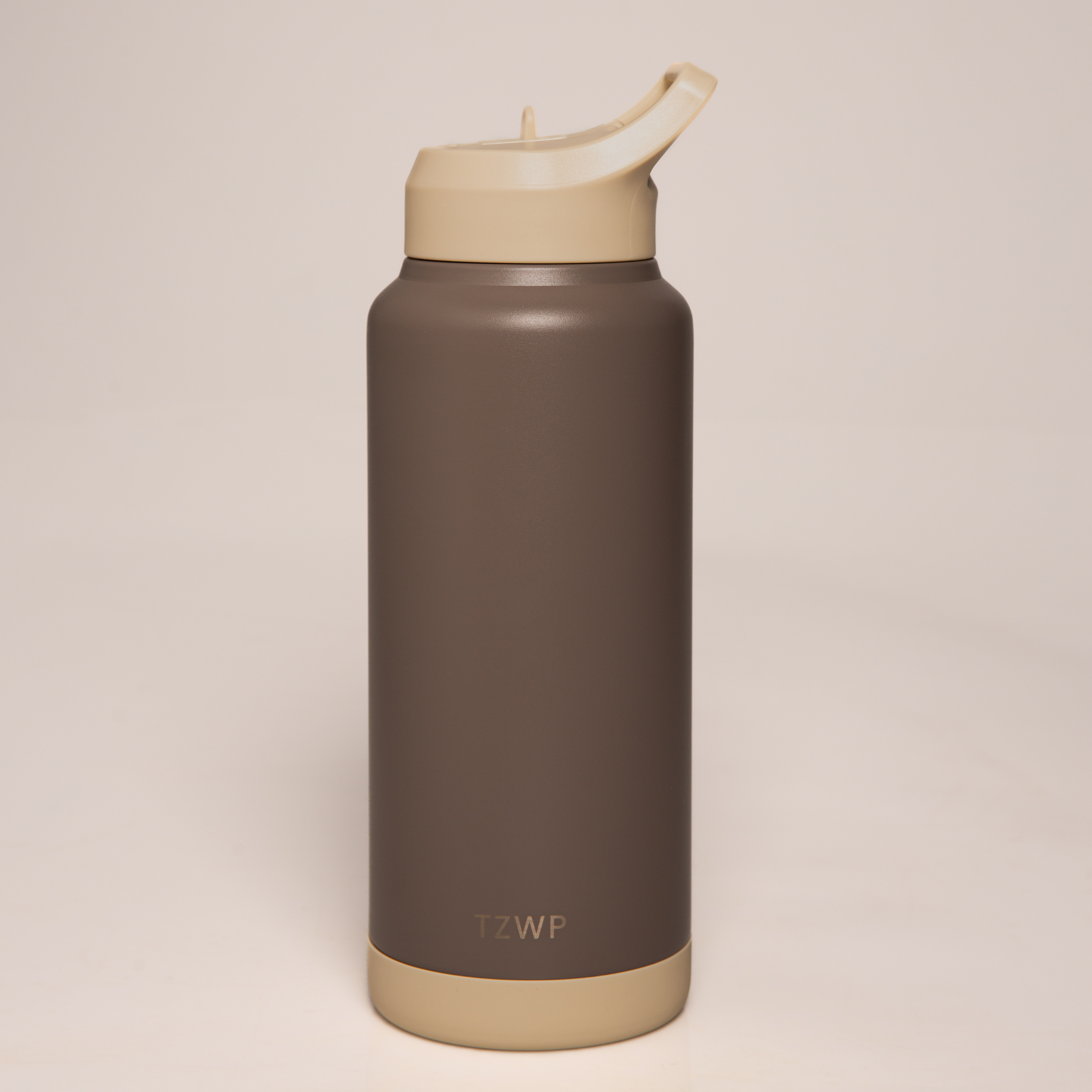 Espresso 1L Bottle