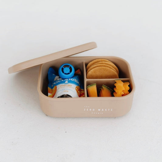 Nude Mini Box