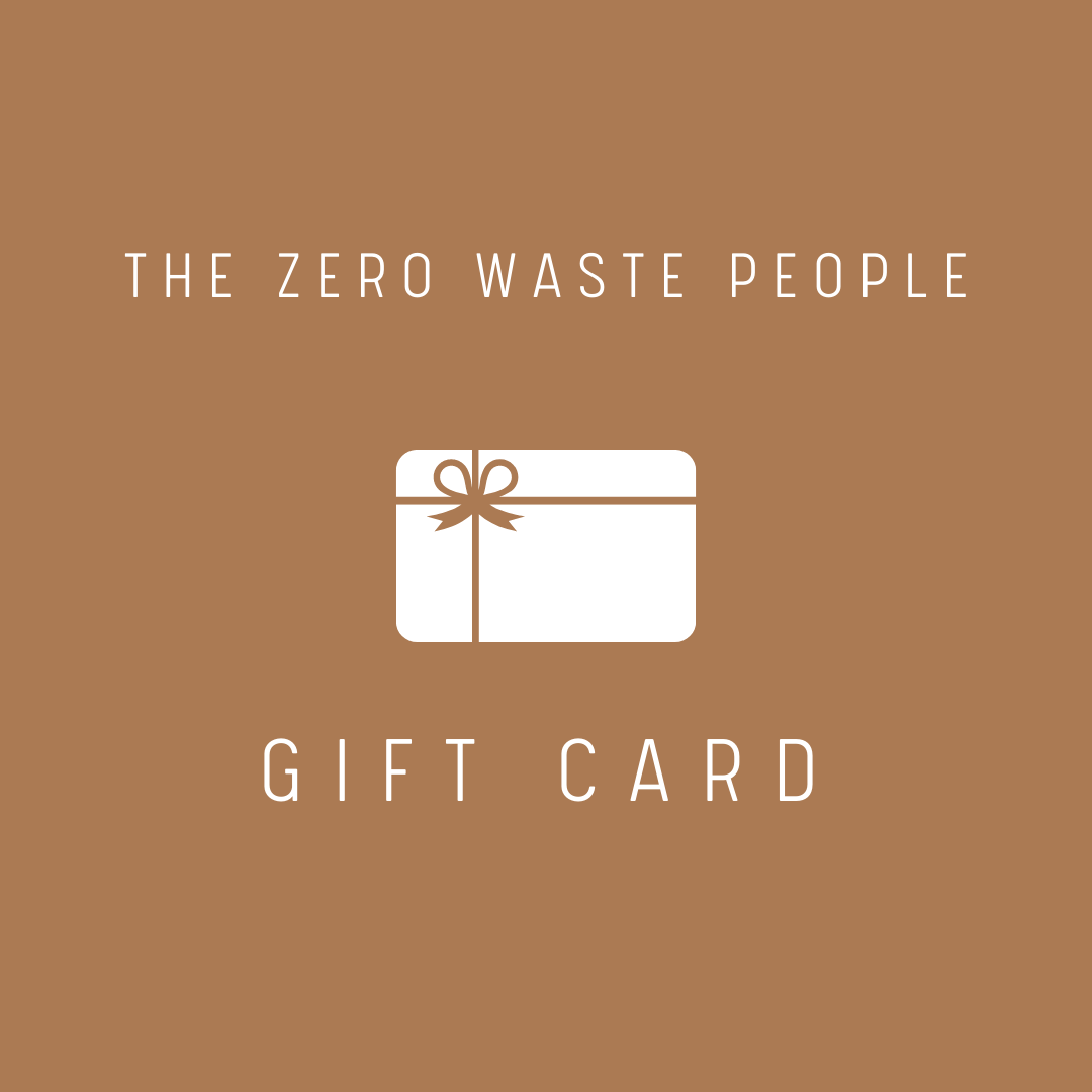 E GIFT CARD